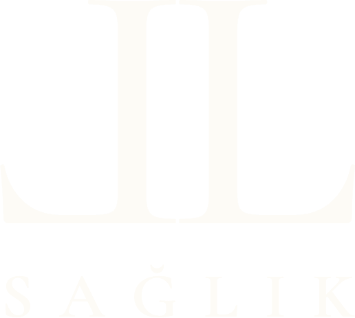 Likya Sağlık