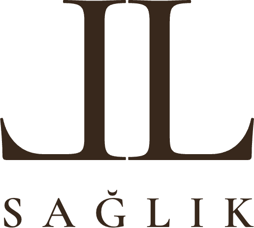 Likya Sağlık